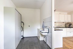 Grietmansweg 21-30.jpg
